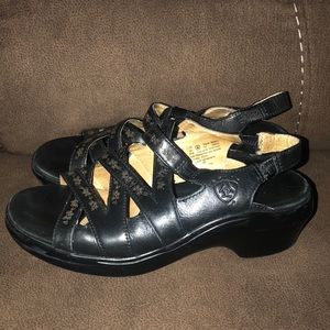 Ariat Sandal